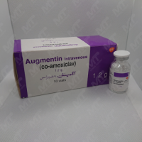 Augmentin