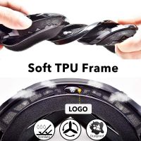 Snowledge Ski Goggles-Snow Snowboard Goggles