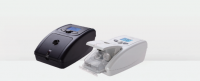 Sleep Apnoea Breathing Therapy Devices