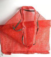 PP Net  Mesh Bags For Packing