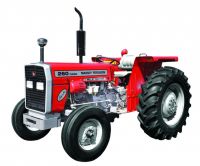 Massey Ferguson MF 260