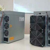 Wholesale Goldshell Kd5 Kda Asic Miner Good Price Best Deal Kadena Miner Kd5 18t