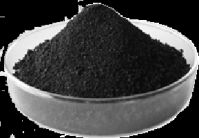 Alga HP50 (Soluble Seaweed Extract Powder)