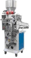 Packaging Machine 398