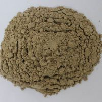 Fish Meal/Fish Feed