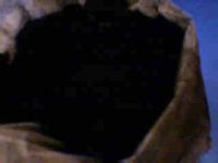 Quality And Sell Humic Acid Potassium