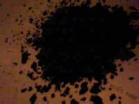 Quality And Sell Soluble Seaweed Extract