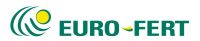 Quality And Sell Organic Fertilizes