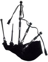 Quality And Sell Bagpipe