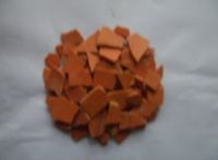 Quality And Sell Sodium Sulphide 1500ppm