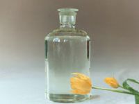 Quality And Sell SORBITOL 70% SOLUTION