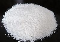 Quality And Sell Ammonium Nitrate