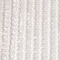 Black Or Gray Agricultural Shading Net