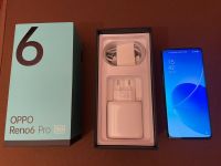 We Sell New Un-locked OPPO Re-no6 Pro 5G