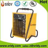(BH-30C)electrical fan heater