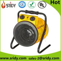(BH-30FB)electrical fan heater
