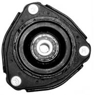 Engine Mounting1
