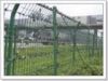 Razor Barbed Wire Fence