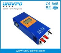 30A 48V Solar Controller/MPPT Solar Charger Controller(UNIV-30S48)