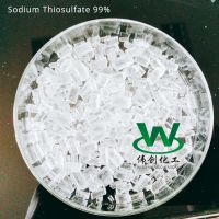 Sodium Thiosulfate Hypo Tech Grade Small
