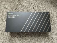  GeForce RTX 3060 Ti Founders Edition