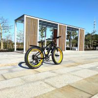 "XT400 Best Budget E