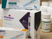 Buy Ozempic Semaglutide For Weight Loss