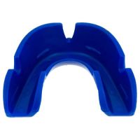 Mouth Guard -1