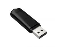 EBYTE EWM104-BT57UP Low Power USB