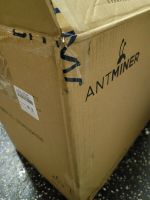 BITMAIN ANTMINER S19J PRO 104T S19J PRO_104T BITCOIN BTC ASIC MINER 104TH/S