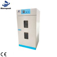 Bioevopeak Lab Touch Screen 625L Forced Air Drying Oven