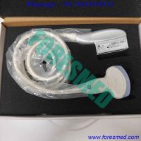 GE Vivid S6 Voluson P8 Convex