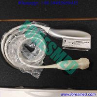 GE Vivid I Vivid T8 Vivid