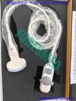 GE Logiq E9 Vivid E9 Voluson