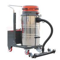 High Quality Electric Wire Industrial Dust