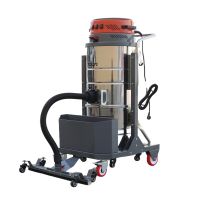 Factory Wholesale Cord Type Industrial Vacuum