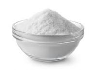 Sodium Bicarbonate