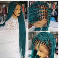 Amaworld Beauty Care