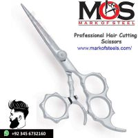 Hairdressing Scissors- 5