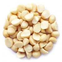 Macadamia Nuts