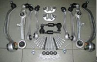 control arm set