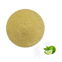 Micronised Purified Flavonoid Fraction