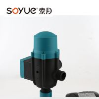 Pump Control  Pressure Switch PS02 For