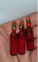 Premium Quality Red Mercury &amp; Silver Mercury for Sale