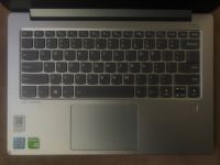 Lenovo 小新air 14IWL