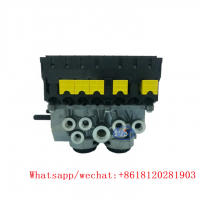 VIT WBC 48010200330 4801020300 EBS-Trailer