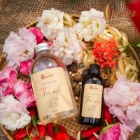  N&AElig;&macr;&aacute;&raquo;�C S&Atilde;�C MI&aacute;&raquo;�NG &acirc;�� S&Atilde;�C H&aacute;&raquo;�NG TH&aacute;&ordm;&cent;O M&aacute;&raquo;�C