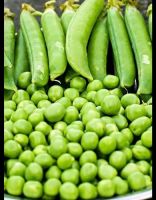 Green Peas