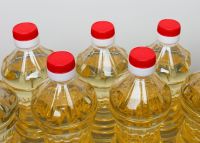 Sunflower Refined Oil Factory Supply Edible Sunflower Oil