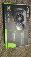 Nvidia GeForce GTX 1660 Ti 6GB GDDR6 Graphics Card Dell